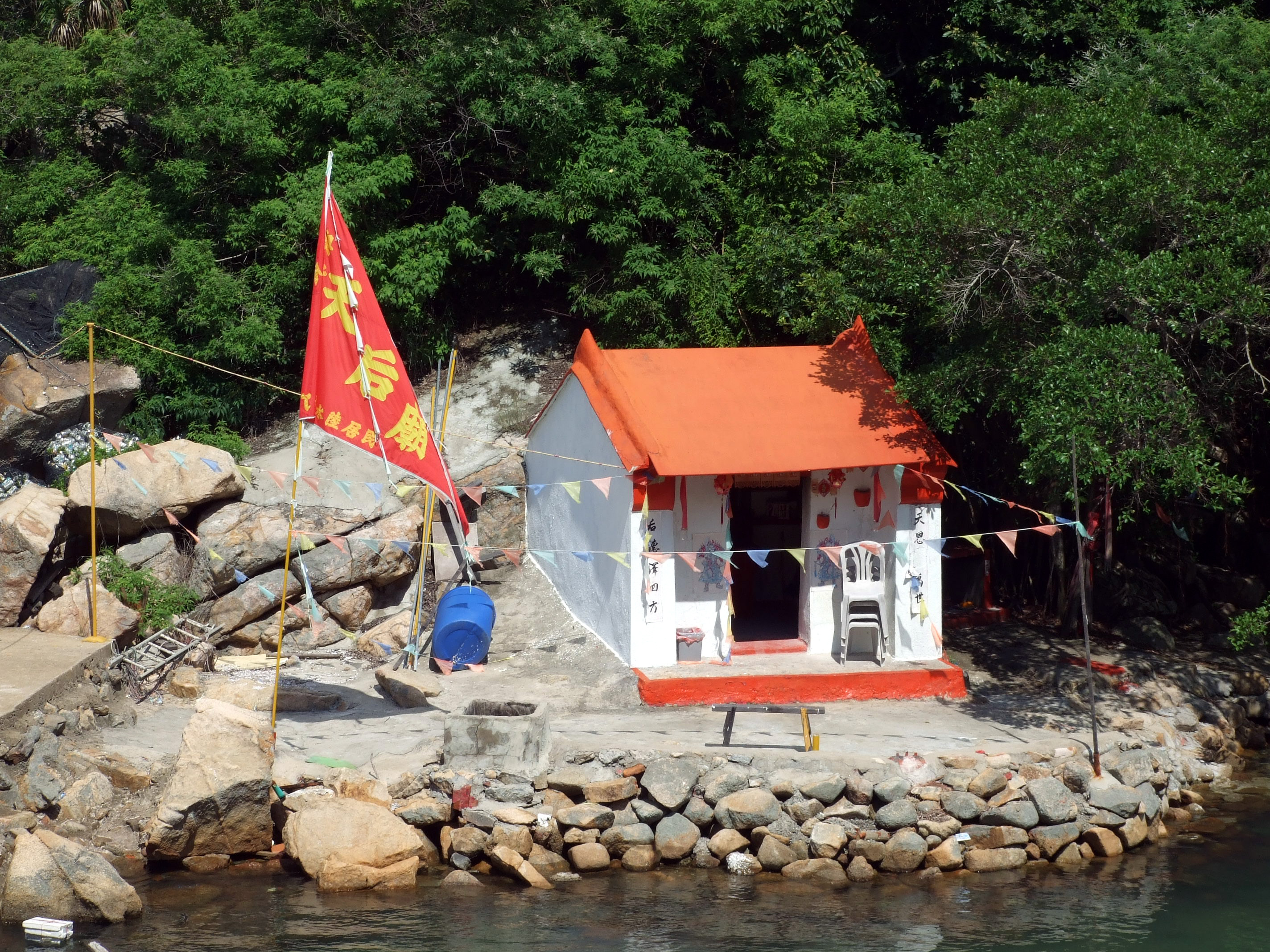 HK_OTsai_TinHauTemple.JPG