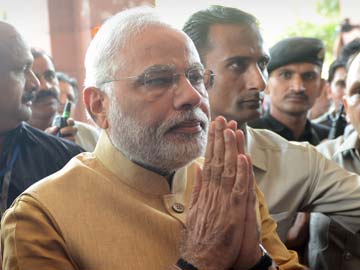 Modi_parliament_AFP_360x270_1.jpg