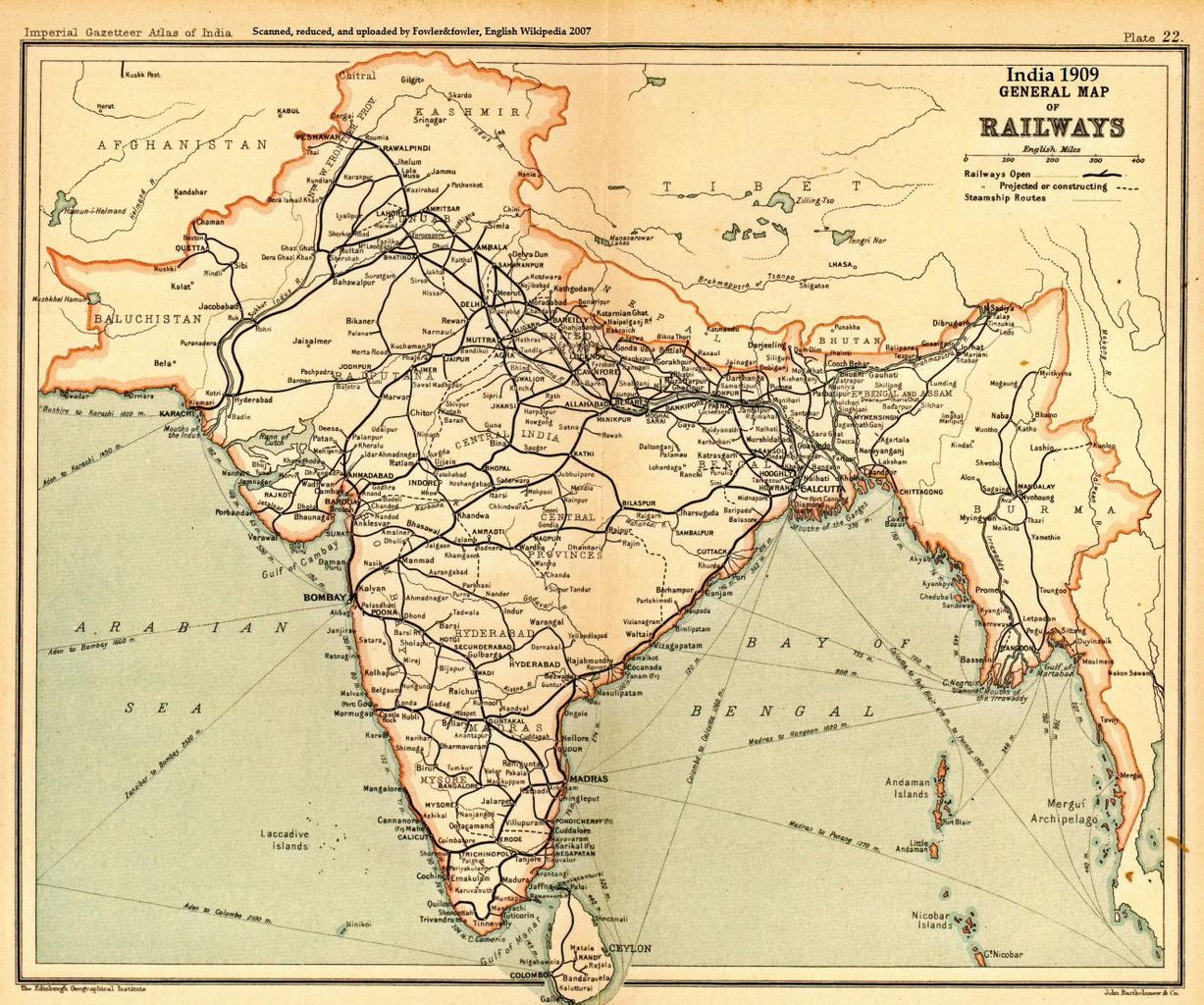 1227px-india_railways1909a-jpg.255939