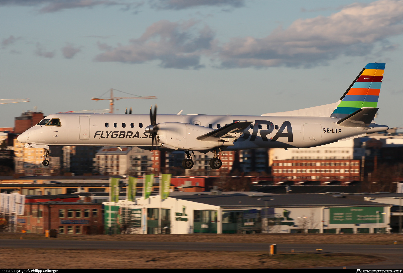 se-ltx-braathens-regional-saab-2000_PlanespottersNet_690760_473b6aeff9.jpg