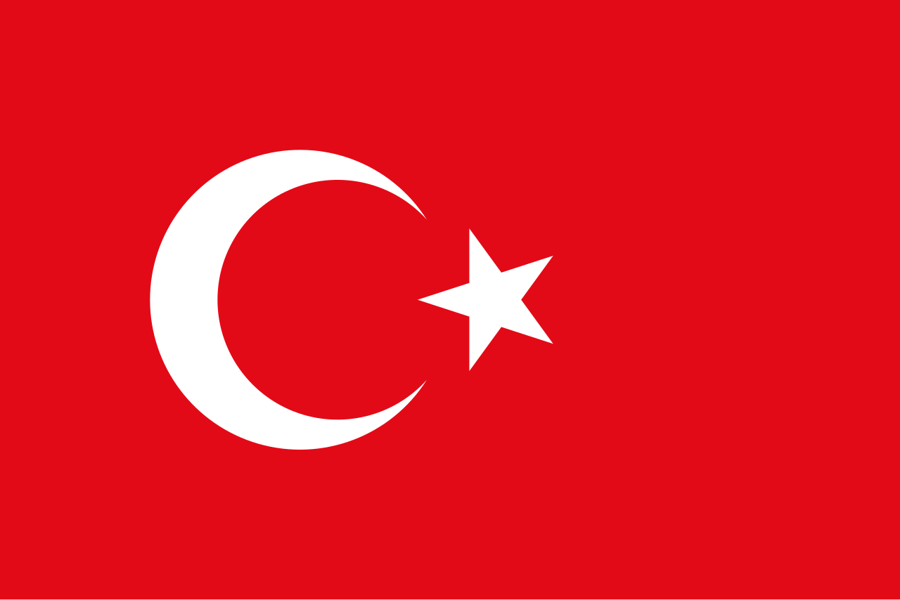 1280px-Flag_of_Turkey.svg.png