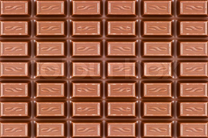 3485045-257124-close-up-texture-of-dark-brown-chocolate-bar.jpg