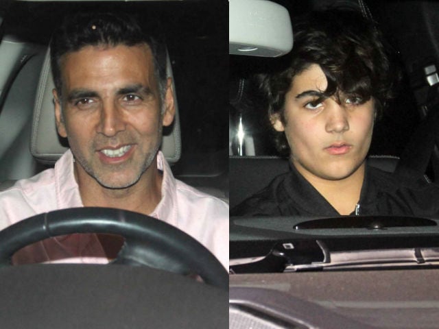 akshay-kumar-aarav_640x480_51453474005.jpg