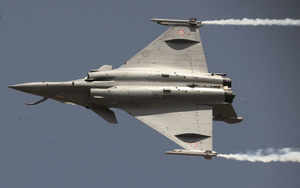 Rafale-fighters.jpg