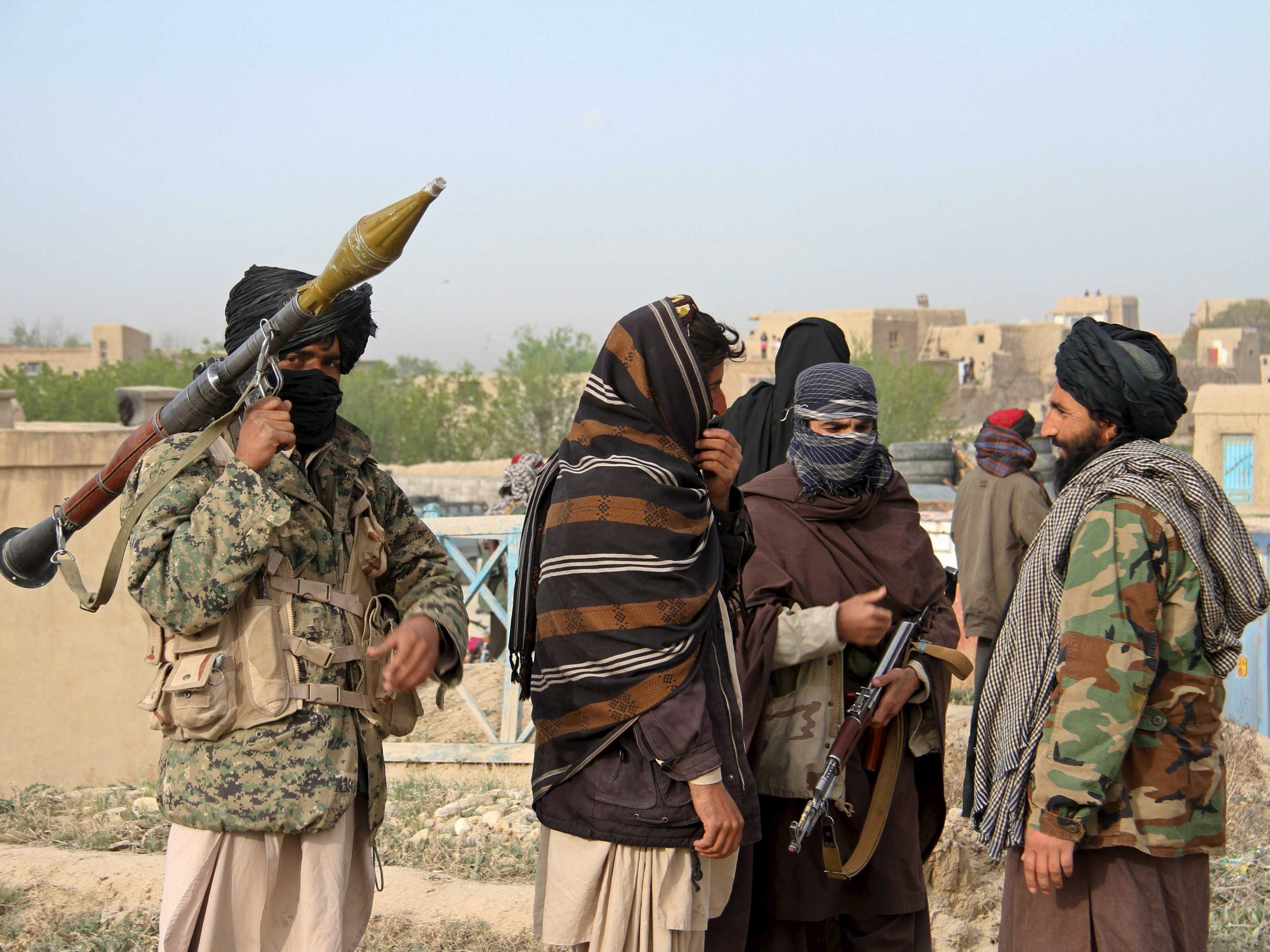 iran-is-funding-and-training-the-taliban-in-afghanistan.jpg