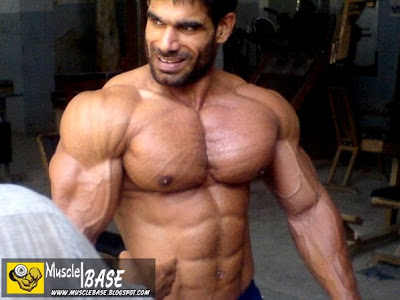 Mr+Punjab+-+www.Musclebase.blogspot.com+02.JPG