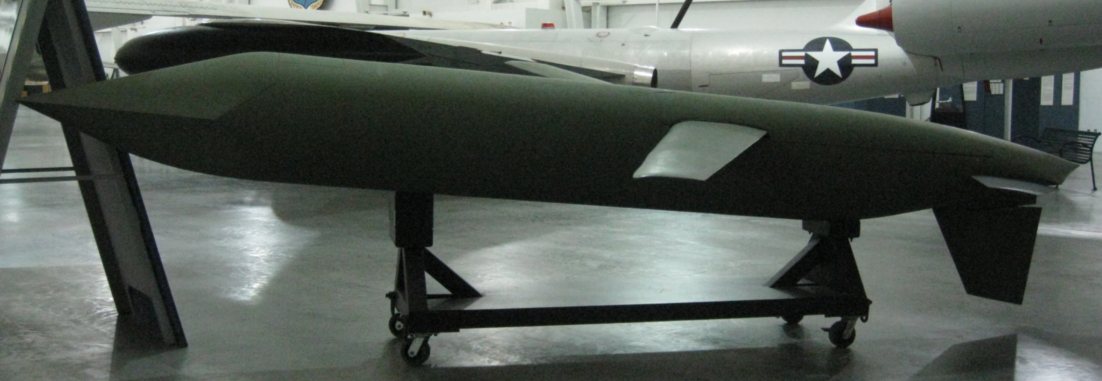 agm-129_6.jpg