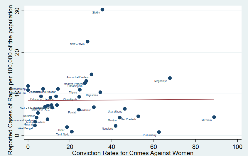 Fig-4.png