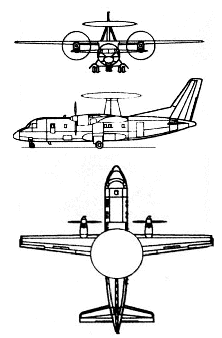 iran-140-line2.gif