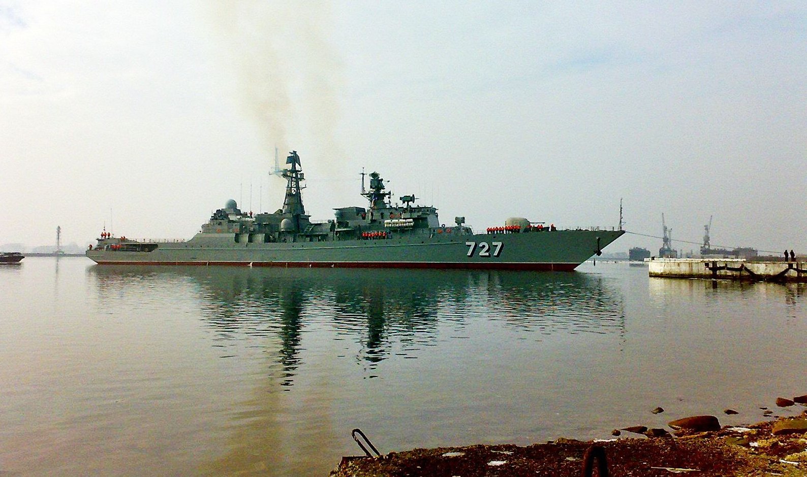 yaroslav-mudry-2.jpg