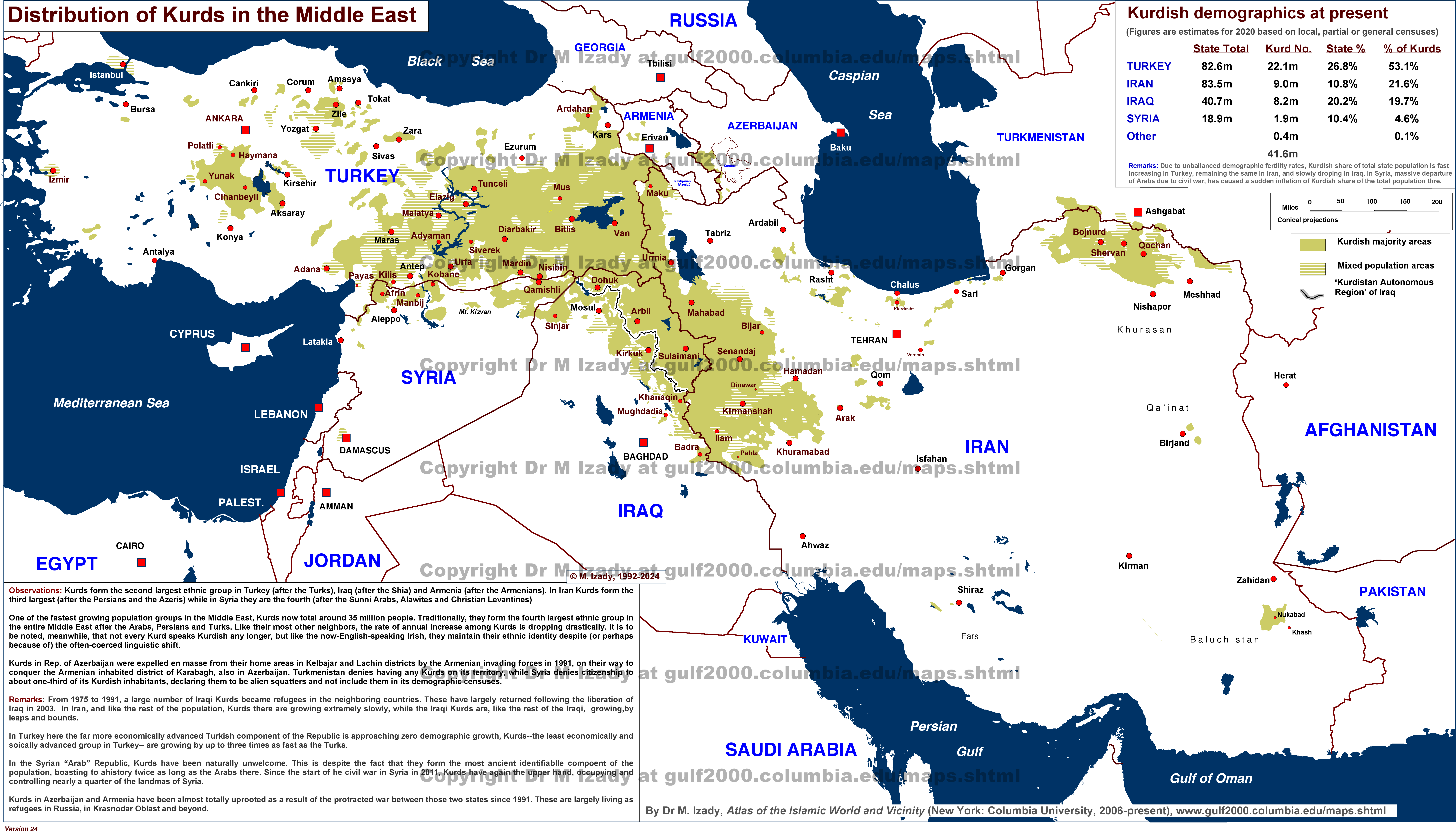 Kurds_Distribution_in_Mid_East_lg.png