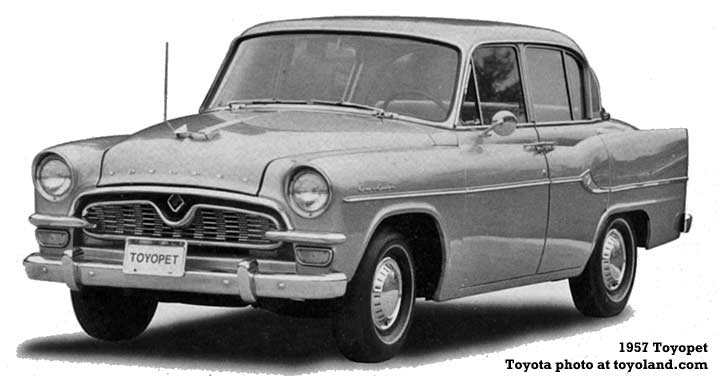 toyopet.jpg