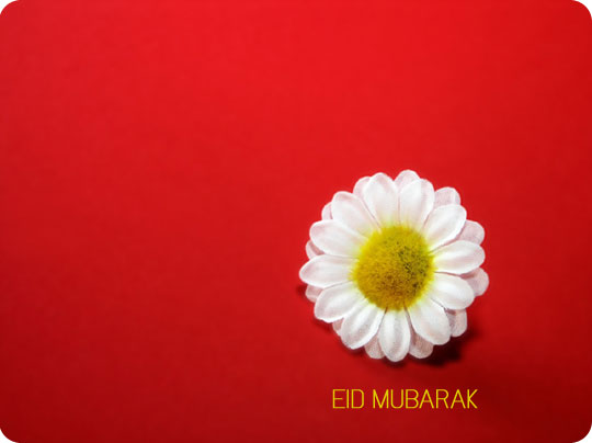 eid-red.jpg