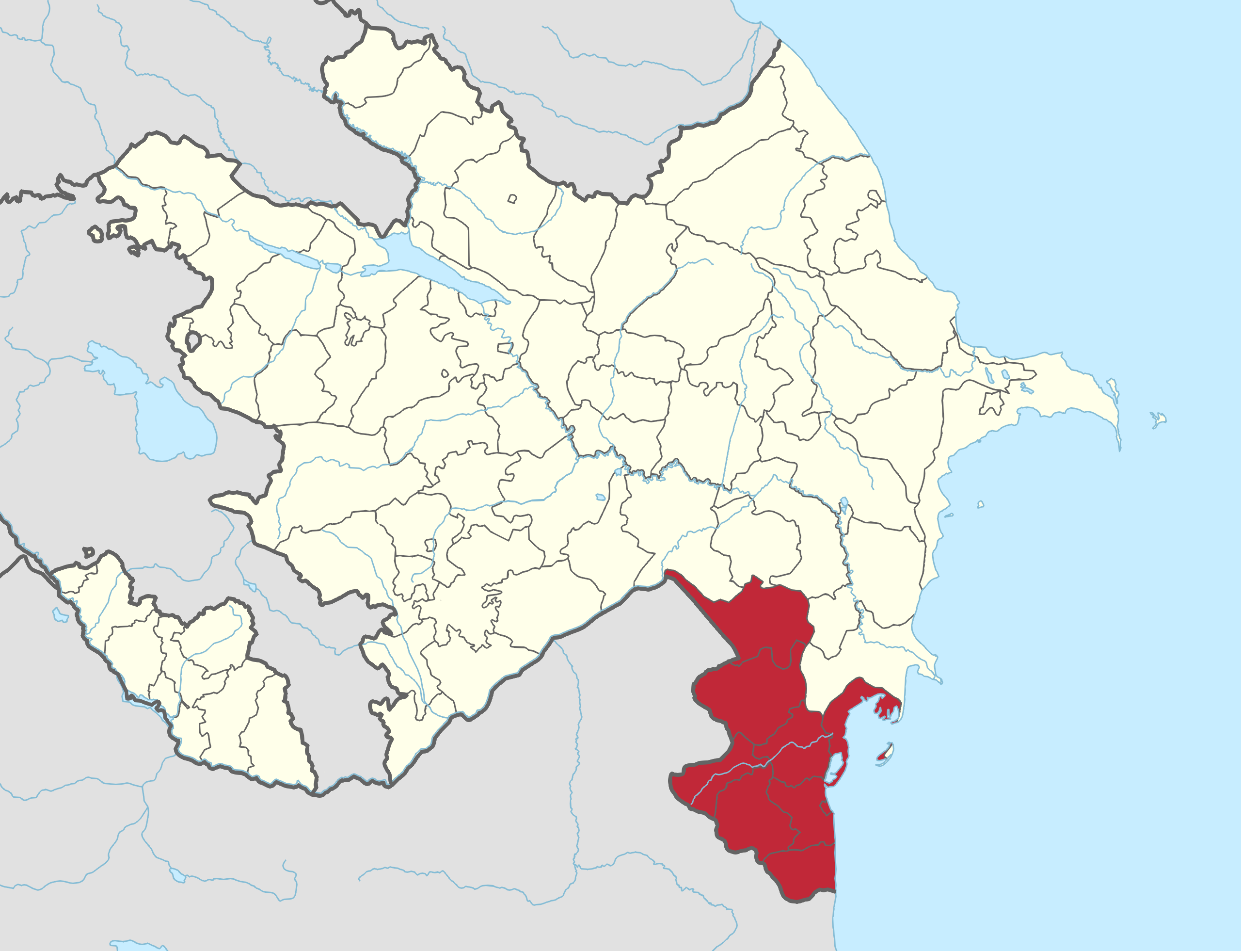 Azerbaijan_districts_Talysh-Mughan.png