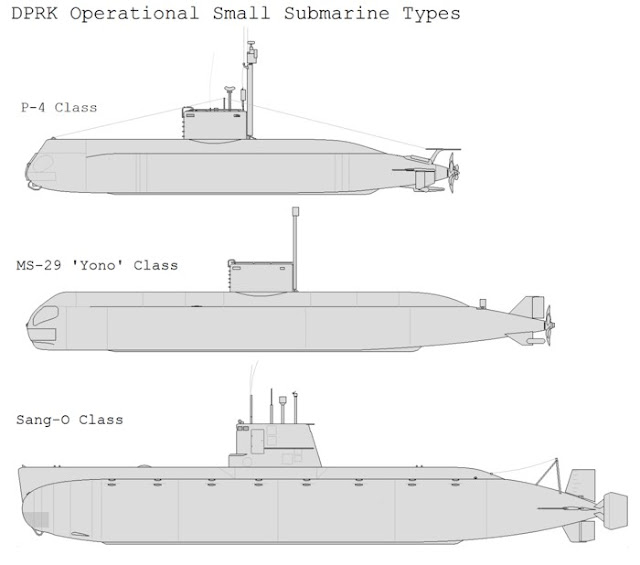 Subs_Sidebyside.jpg