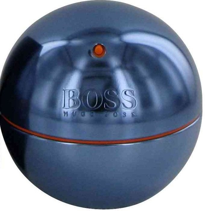 BimgHugo%20Boss%20Boss%20In%20Motion%20Blue%2090ml%20EDT.jpg