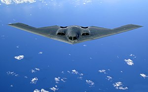 300px-B-2_Spirit_original.jpg