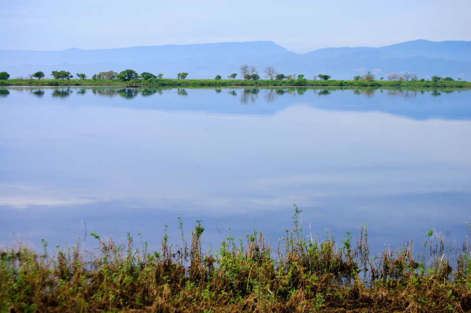 Scenic_Tanguar_Haor_Sunamganj_Sylhet.jpg.jpg