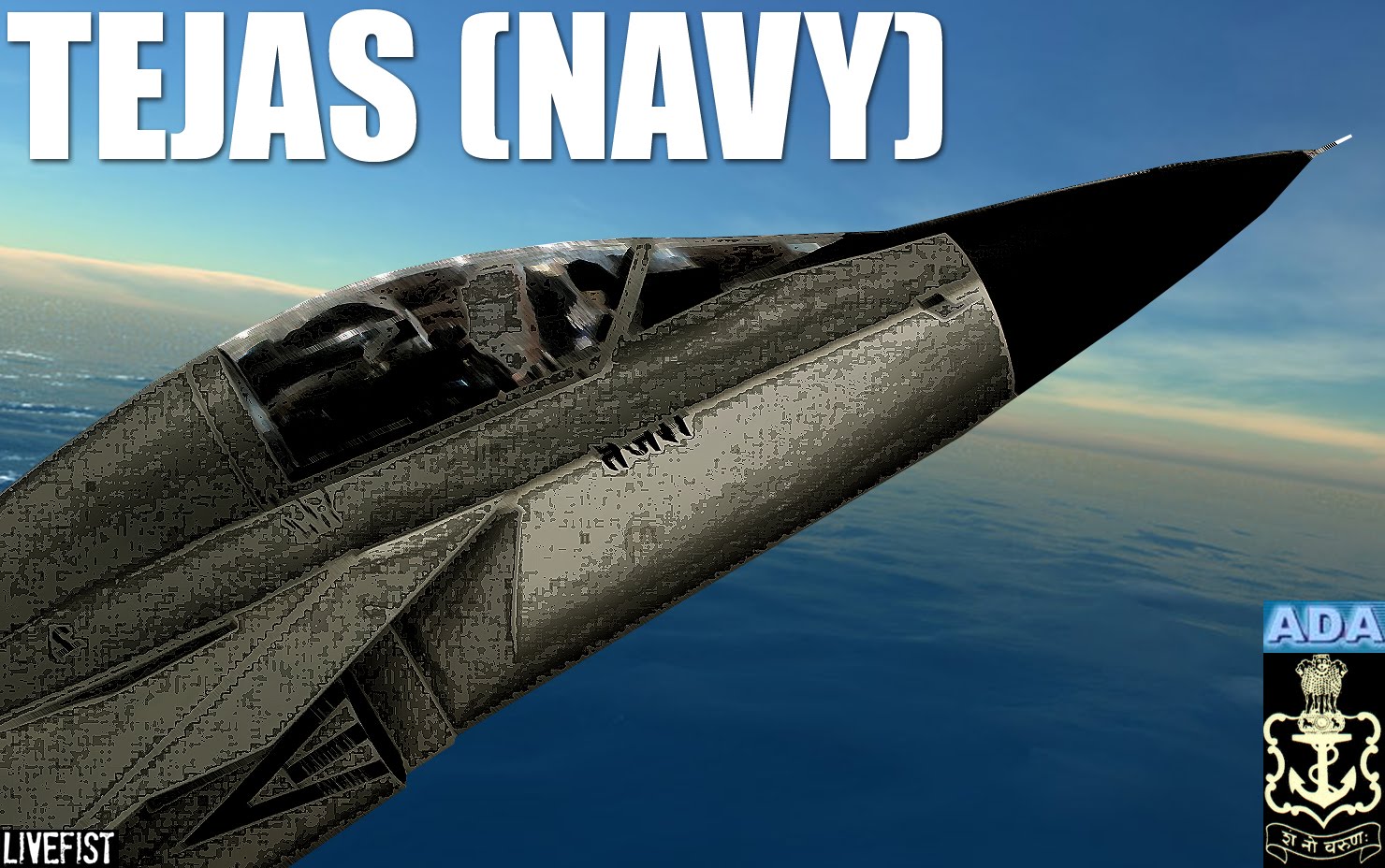 navy+tejas.jpg