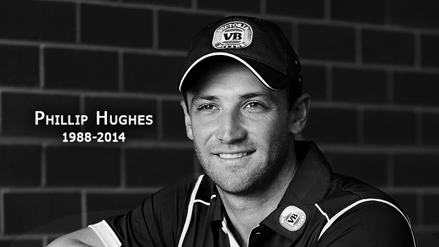 Phillip-Hughes.jpg