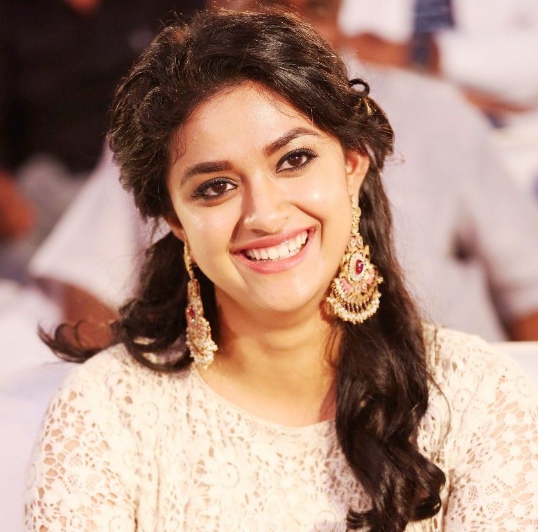 Keerthy-Suresh-55.jpg