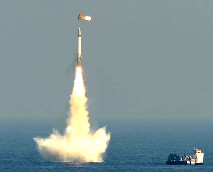 K-16-Launch.jpg