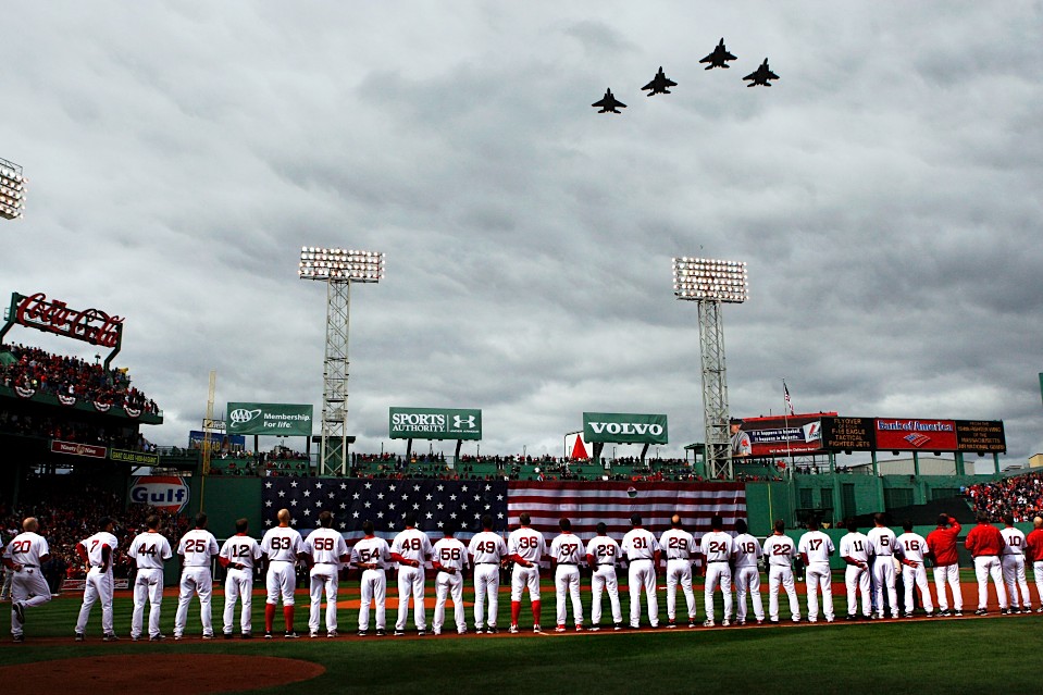 2012openingdayfenway.jpg