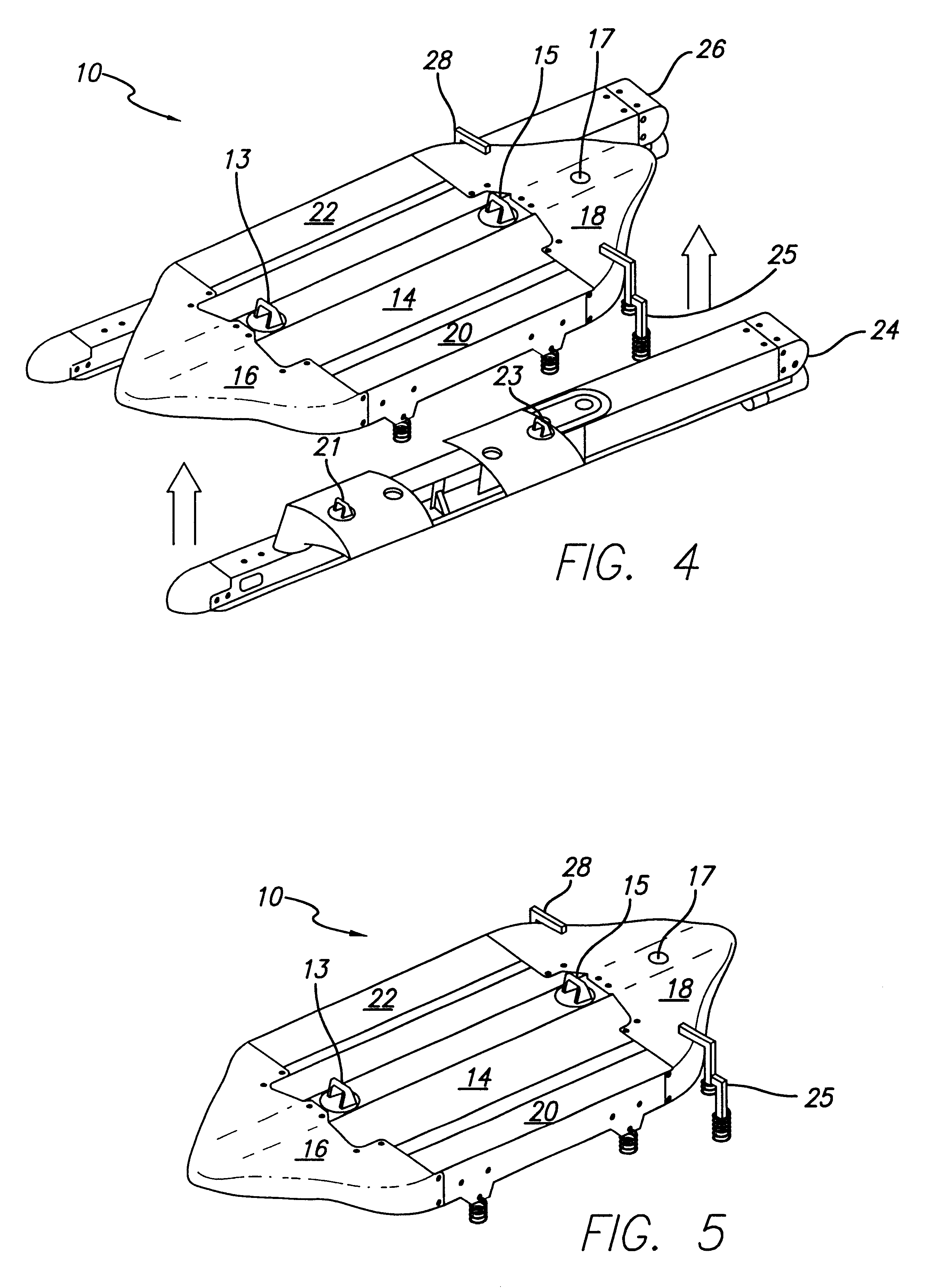 US06655254-20031202-D00002.png