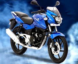 bajaj_pulsar_350cc.jpg