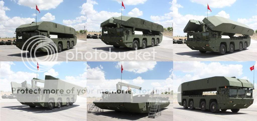 FNSS-4.jpg