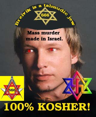 a+jew+norway+bomber.jpg