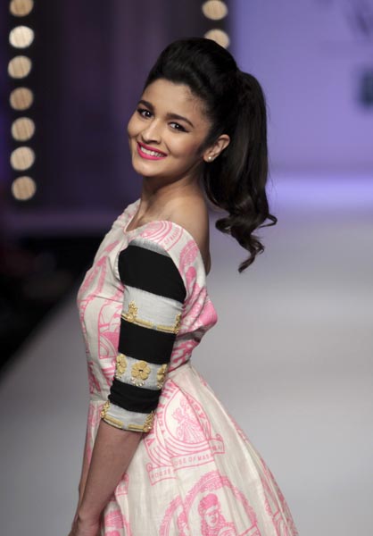 Alia-Bhatt.jpg