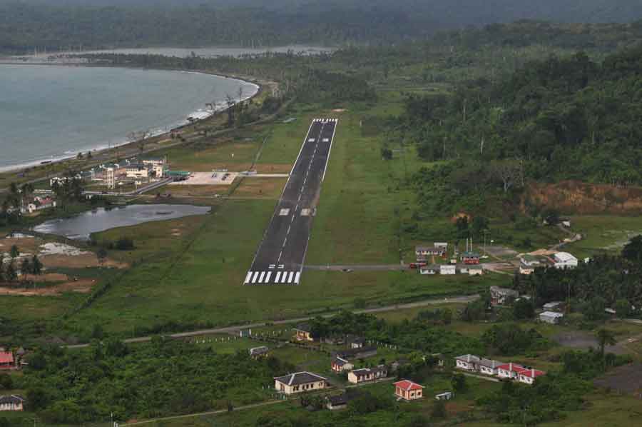 Runway_INS_Baaz.jpg