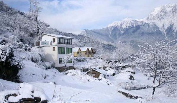 auli-uttarakhand-Winter-Holiday-Destination.jpg