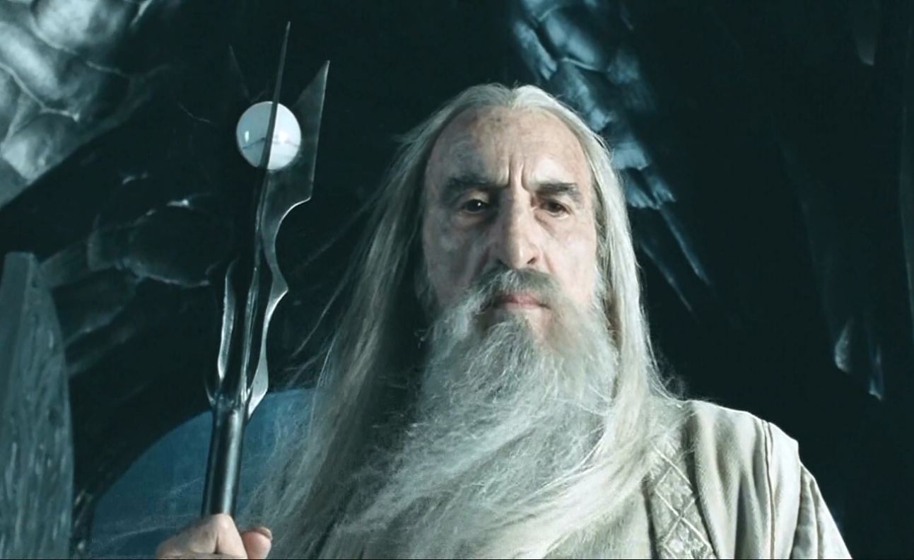 3-hobbit_saruman.jpg