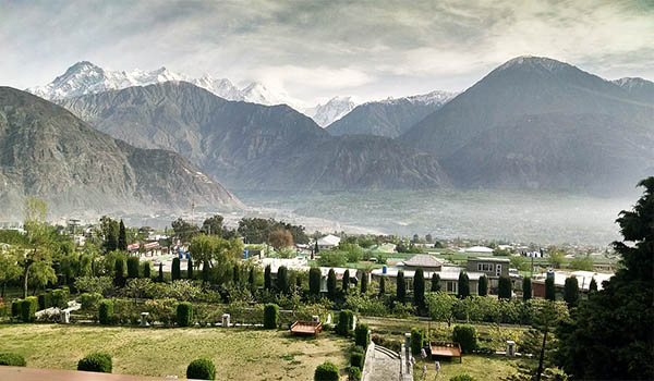 1521734650---Gilgit%20City%20view.jpg