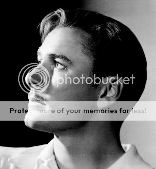 ErrolFlynn-shorthairstyle.jpg