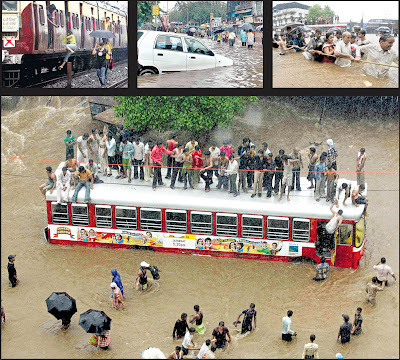 mumbai+rains+2007.jpg