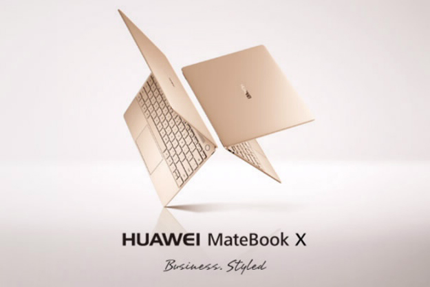 huawei-matebook-x2-1495634940.jpg