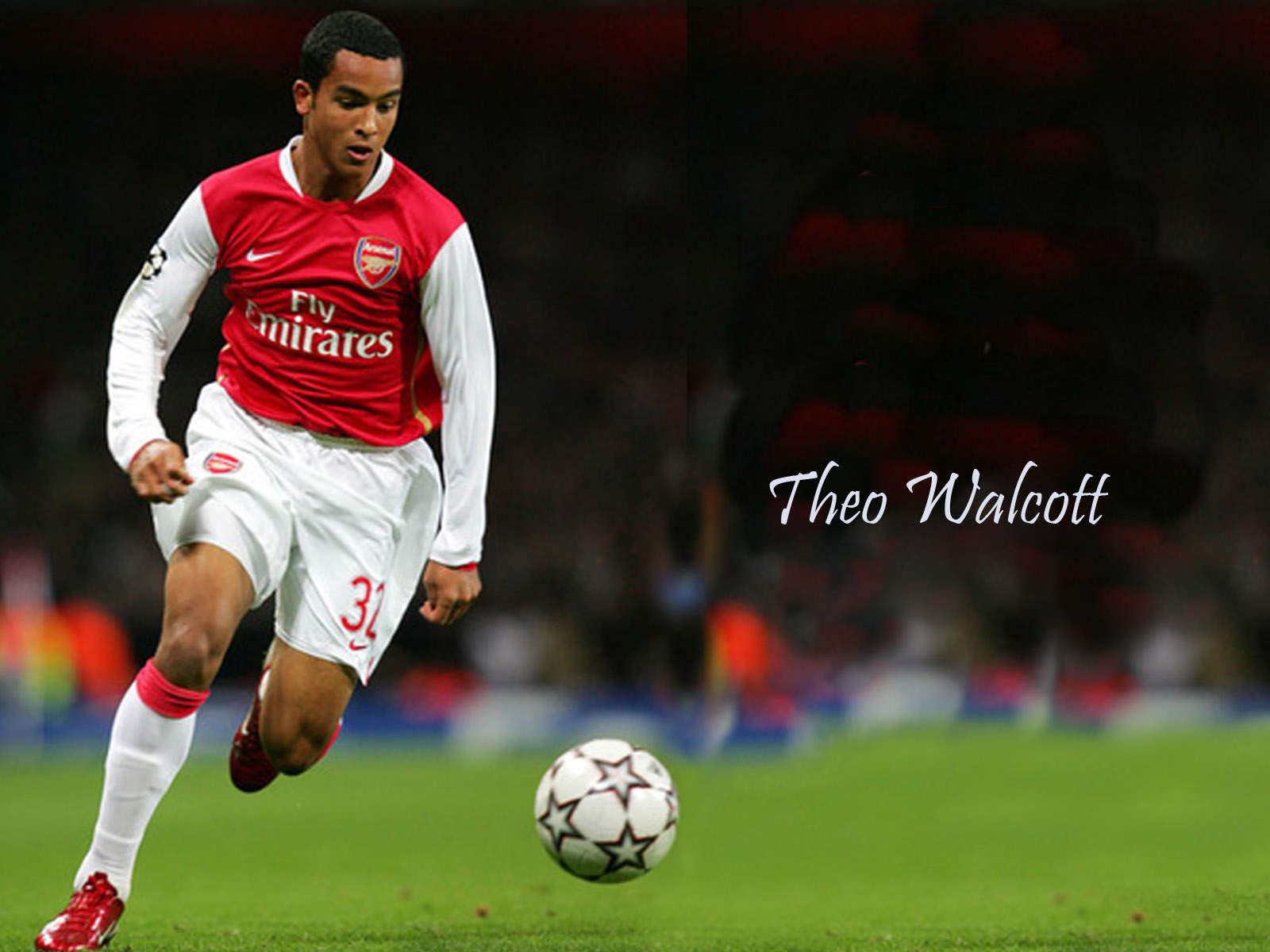 theo-walcott-1.jpg