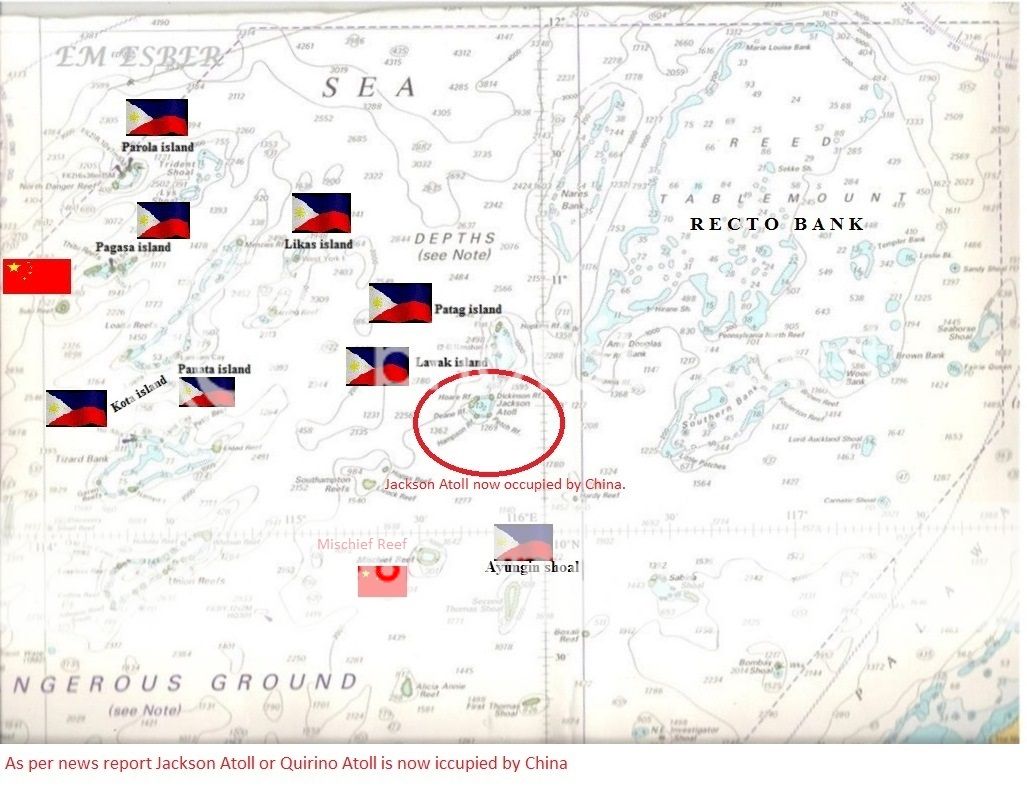 Jackson%20Atoll.jpg