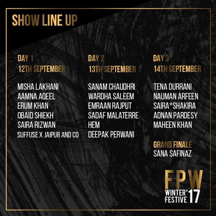 fpw-2017.jpg