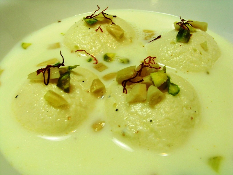 ras-malai.jpg