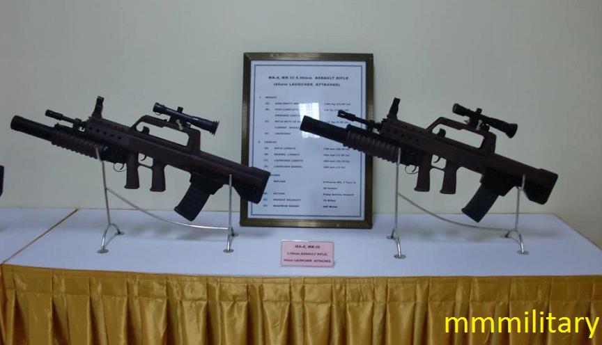 MA-4+MK-3.jpg