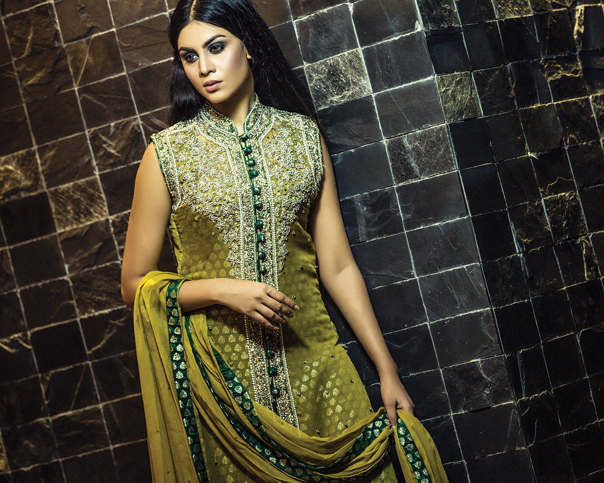 Sahar-Rahman-Couture-4-600x480@2x.jpg