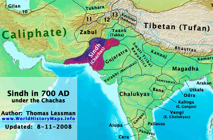 Sindh_700ad.jpg