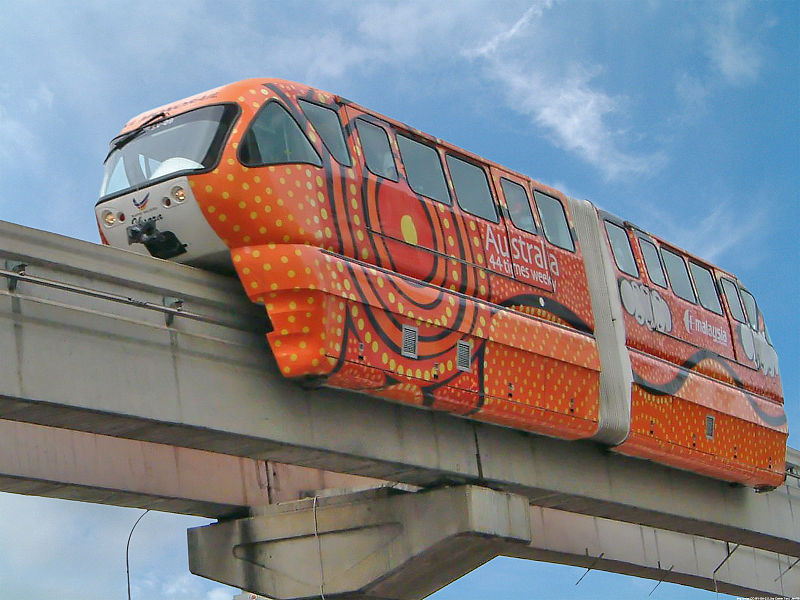 800px-Kl_monorail.jpg