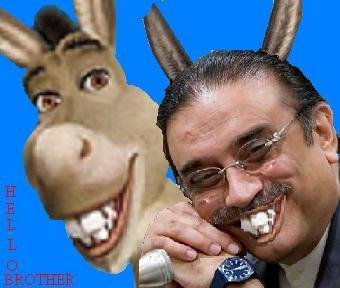 Zardari+khota.jpg