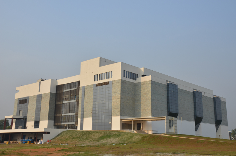 Telstar-completes-two-plants-for-Square-pharmaceuticals-dhaka-bangladesh.jpg