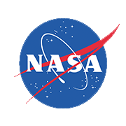 earthdata.nasa.gov